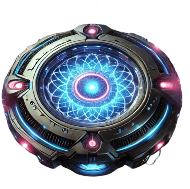 Energy Absorber