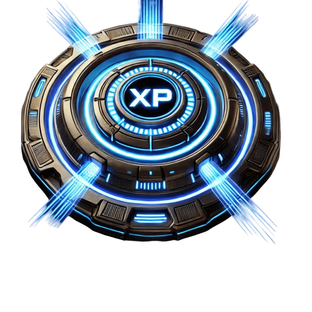 XP
