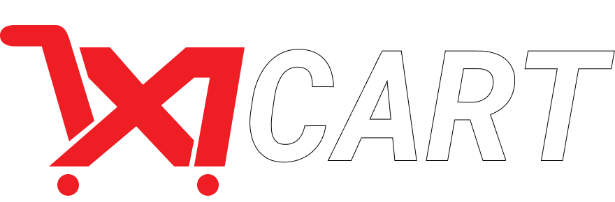X1 CART