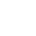Jetski Icon