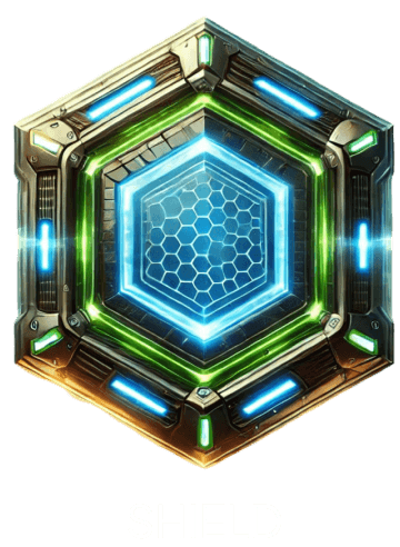 Shield