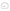 Top Speed Icon