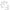 Durability Icon