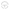 Handling Icon