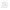 Acceleration Icon