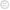Break Icon