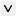 Select Menu Icon