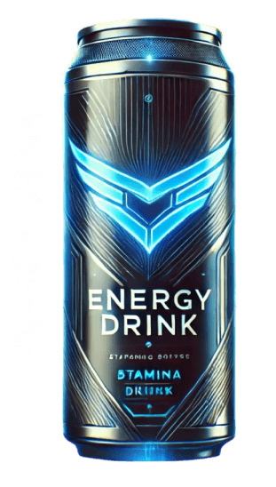 Energy Drink