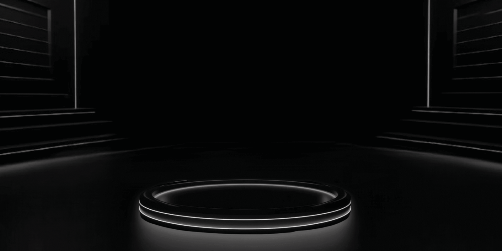 X1 Coin Background